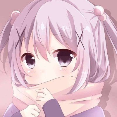 高管带40多名员工干9年私活赔公司580万