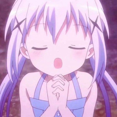 秦PLUS