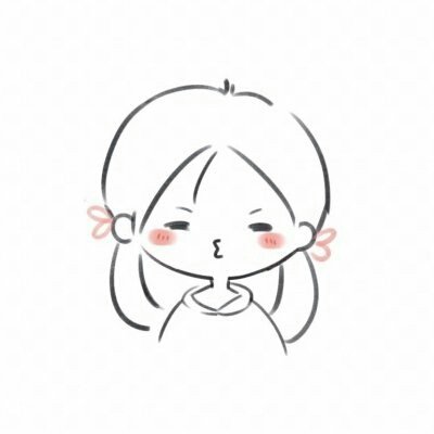 我驻日使馆再发提醒